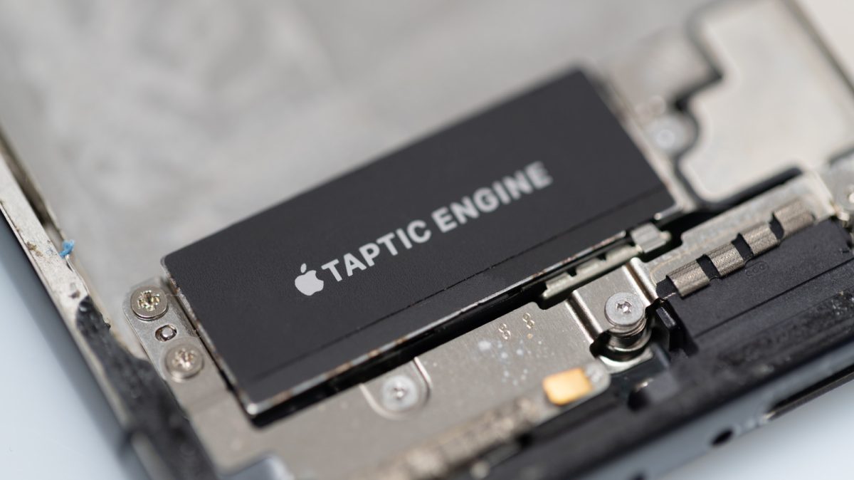 Apple patent ihlali davası sonucu 5.7 milyar dolarlık tazminat ödeyecek