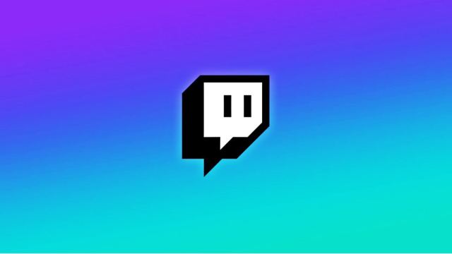 Twitch Enhanced Viewer uzantası, kullanıcıların OAuth token'larını tehlikeye atan bir tarayıcı uzantısıdır.