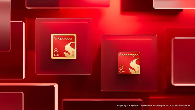 Snapdragon 8 Elite Extreme Gen 6 işlemcisi, mobil teknoloji alanında yeni bir dönemi başlatıyor.