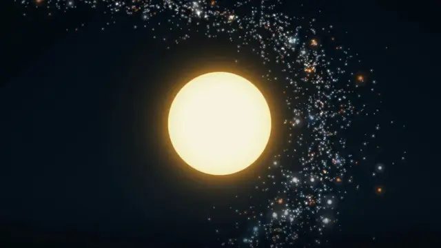 OpenAI GPT-6.1 Sol modeli tanıtımı