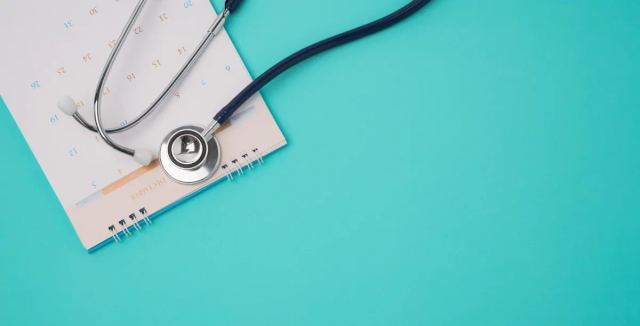 Angle Health, sağlık sigortası alanında 2.7 milyar dolar değerlemeye ulaştı.