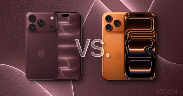 iPhone 18 Pro'nun yeni özellikleri ve tasarımı hakkında bilgi.