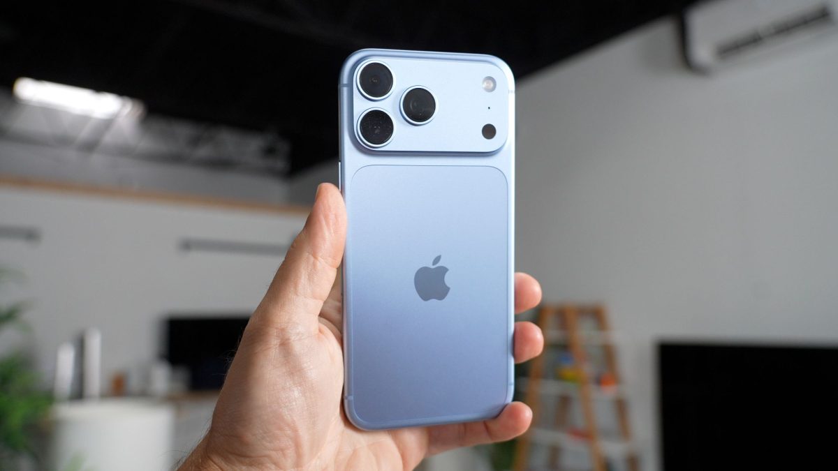 iPhone 18 Pro tanıtımı, yeni renkler ve kamera özellikleri