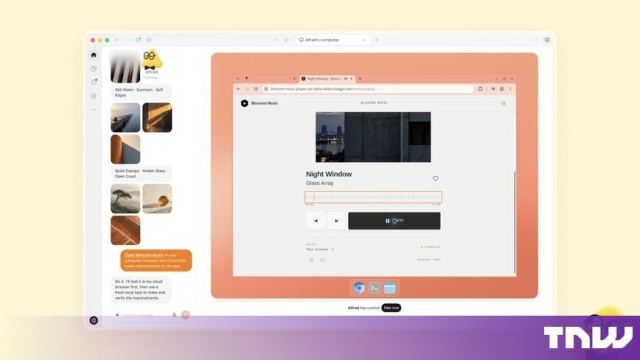 OpenAI Dots, sürekli çalışan yapay zeka ajanları ile kullanıcı deneyimini geliştiriyor.