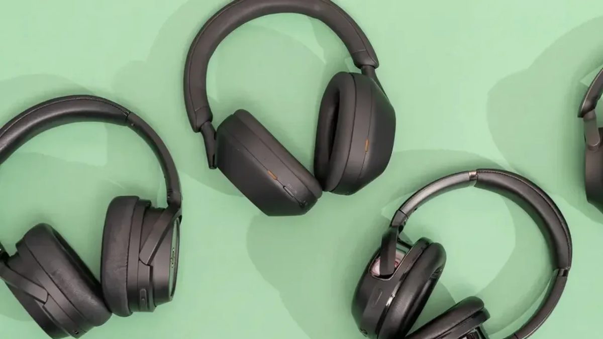Skullcandy Dime 3 kulaklıklarındaki güvenlik açığı ile ilgili bilgi.
