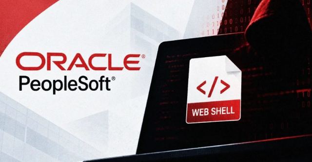 Oracle PeopleSoft güvenlik açığı ve saldırı yöntemleri hakkında bilgi