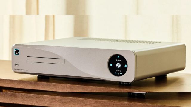 Yüksek kaliteli CD çalarlar ve optik sürücü tedarik sorunları