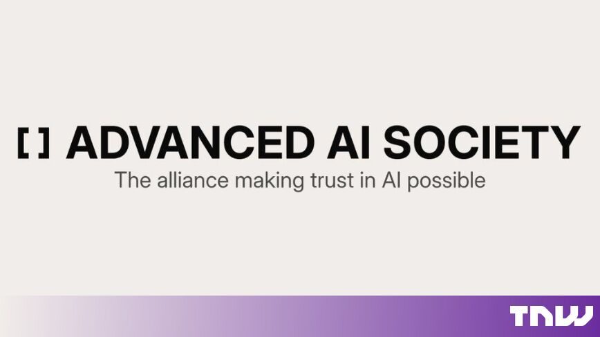 Advanced AI Society ve Linux Foundation iş birliği ile açık doğrulama ekosistemi