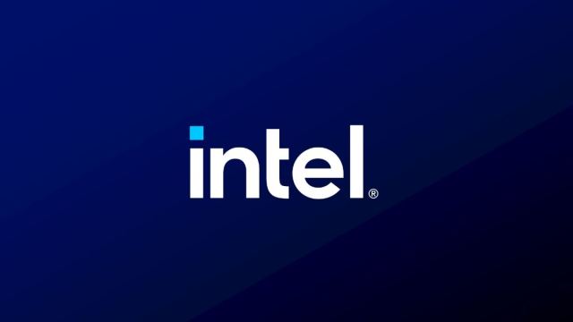 Intel hata avı programı askıya alındı, yeni Intigriti programı ödül sunmuyor.