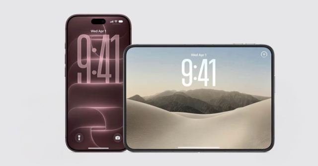 iPhone 18 Pro pil ömrü ile iPhone 17 Pro karşılaştırması