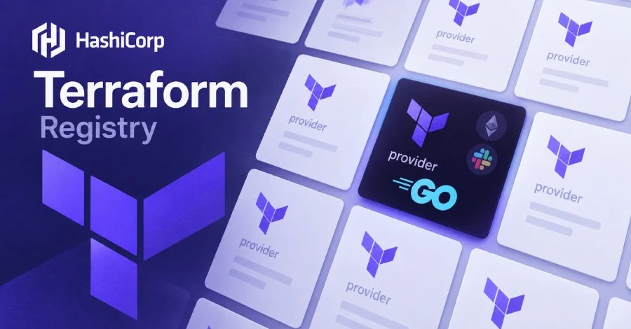 HashiCorp Registry üzerinden dağıtılan Go tabanlı kötü amaçlı yazılımın etkileri