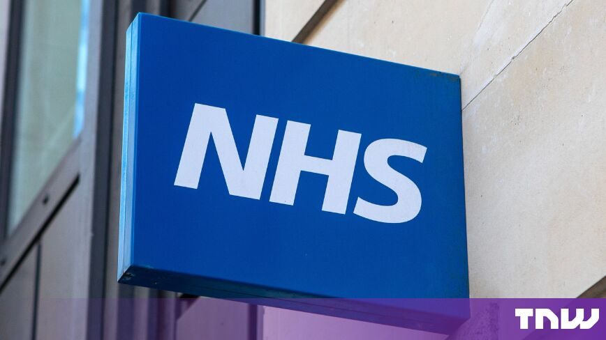 Palantir NHS veri platformuna karşı 44,000 kişi itiraz etti