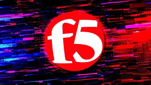 F5 BIG-IP APM güvenlik açığı ile ilgili bilgi ve güncellemeler