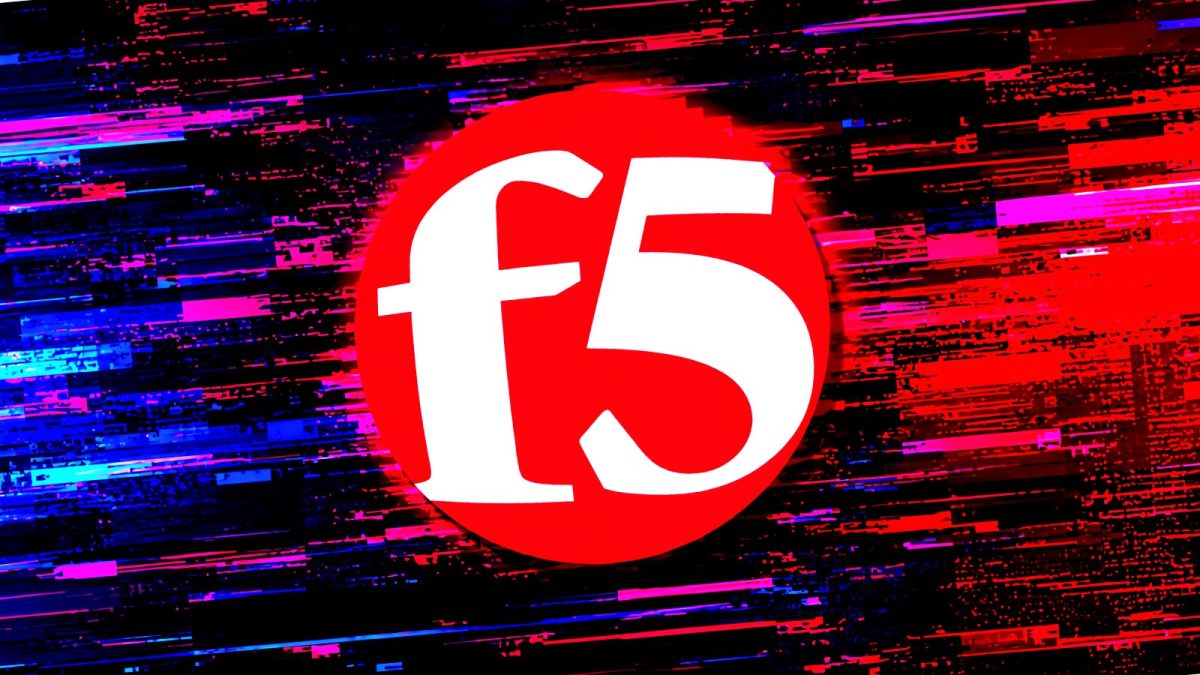F5 BIG-IP APM güvenlik açığı ile ilgili bilgi ve güncellemeler