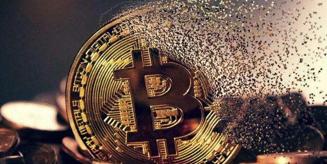 Bitget kripto hırsızlığı ile ilgili görsel