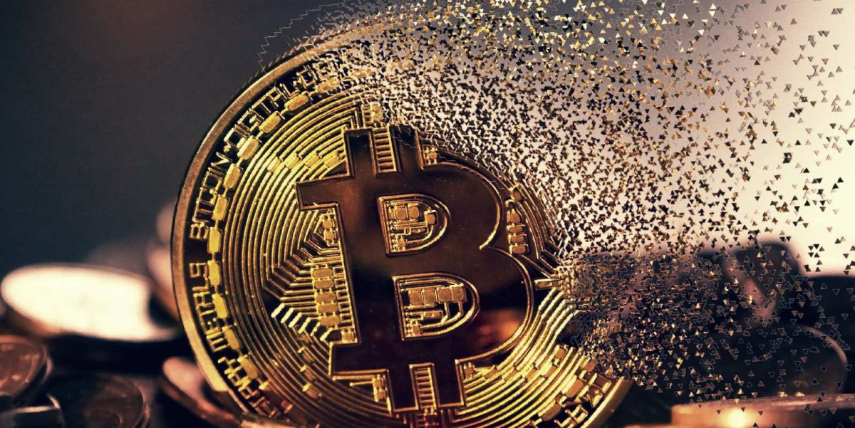 Bitget kripto hırsızlığı ile ilgili görsel