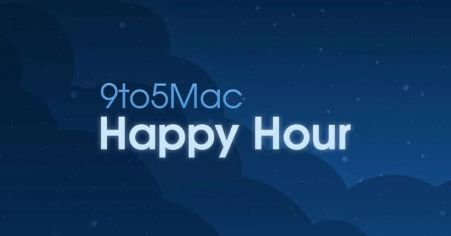 M6 Mac mini incelemesi ve Apple'ın yeni ürünleri hakkında bilgi