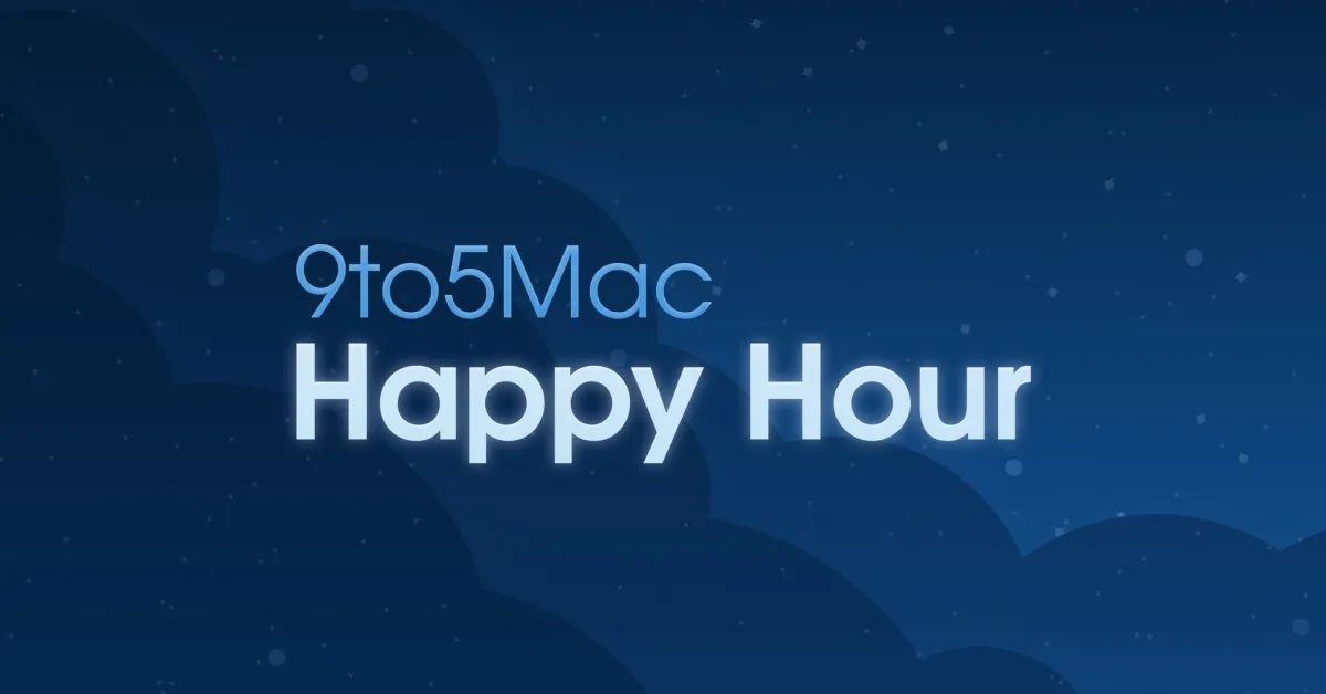 M6 Mac mini incelemesi ve Apple'ın yeni ürünleri hakkında bilgi