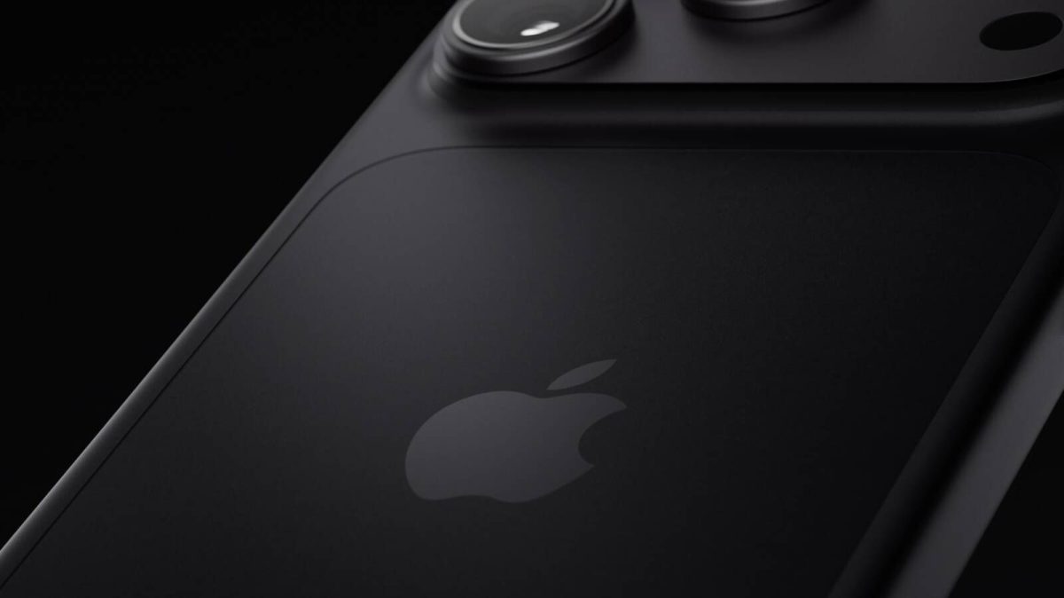 iPhone 18 Pro yeni özellikleriyle tanıtıldı, A20 Pro çip ve kamera geliştirmeleri dikkat çekiyor.