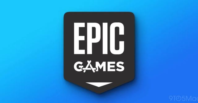 Apple Epic davasında mahkeme kararına itiraz etti