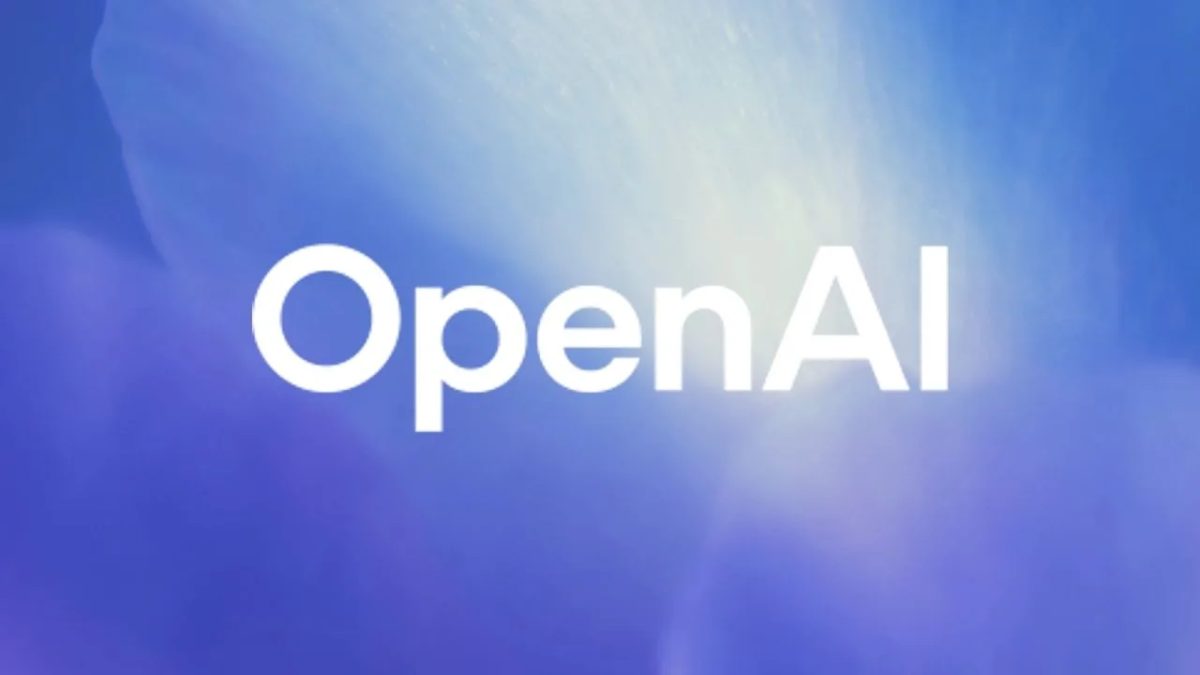 OpenAI Astra 6.1 yapay zekâ modeli güvenlik testleri sonucu durduruldu