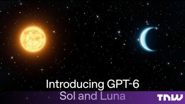 OpenAI GPT-6 fiyatları yarıya düştü, yeni modeller hakkında bilgi.