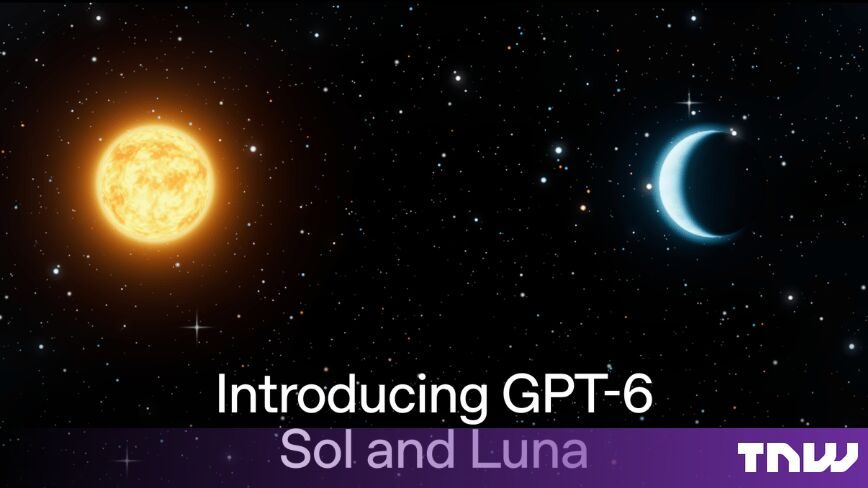 OpenAI GPT-6 fiyatları yarıya düştü, yeni modeller hakkında bilgi.