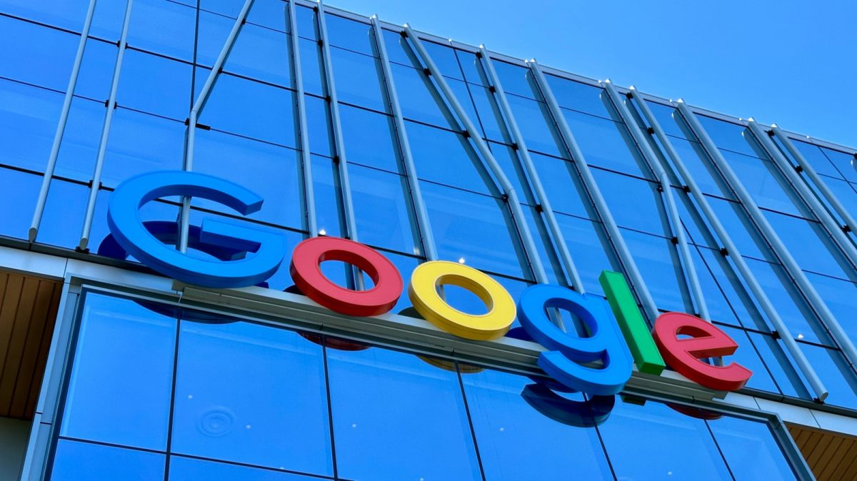 Google ceza ile ilgili haber; GDPR ihlalleri ve konum verisi sorunları