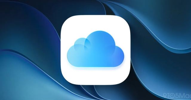 iCloud+ yeni yapay zeka özellikleri ve Ev kameraları ile güncellendi