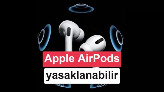 Apple ve Samsung cihazları, BoomCloud 360 patent ihlali iddialarıyla karşı karşıya