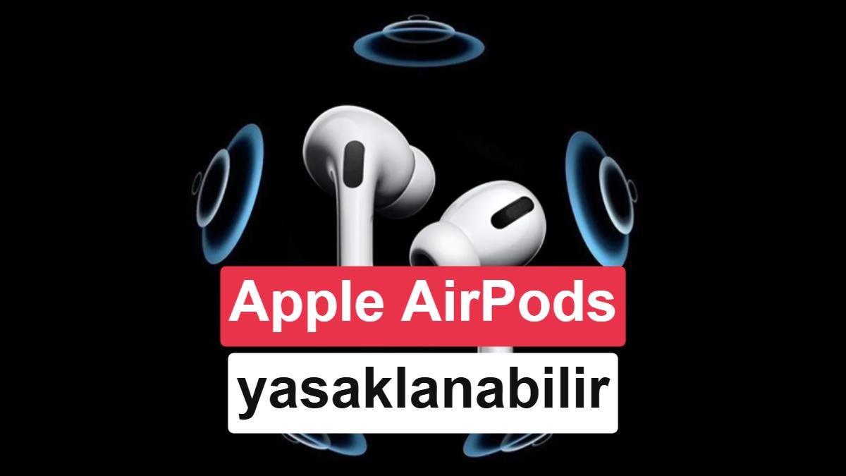 Apple ve Samsung cihazları, BoomCloud 360 patent ihlali iddialarıyla karşı karşıya
