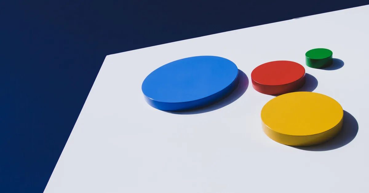 Gemini uygulaması, Android cihazlarda Google Asistan'ın yerini aldı.