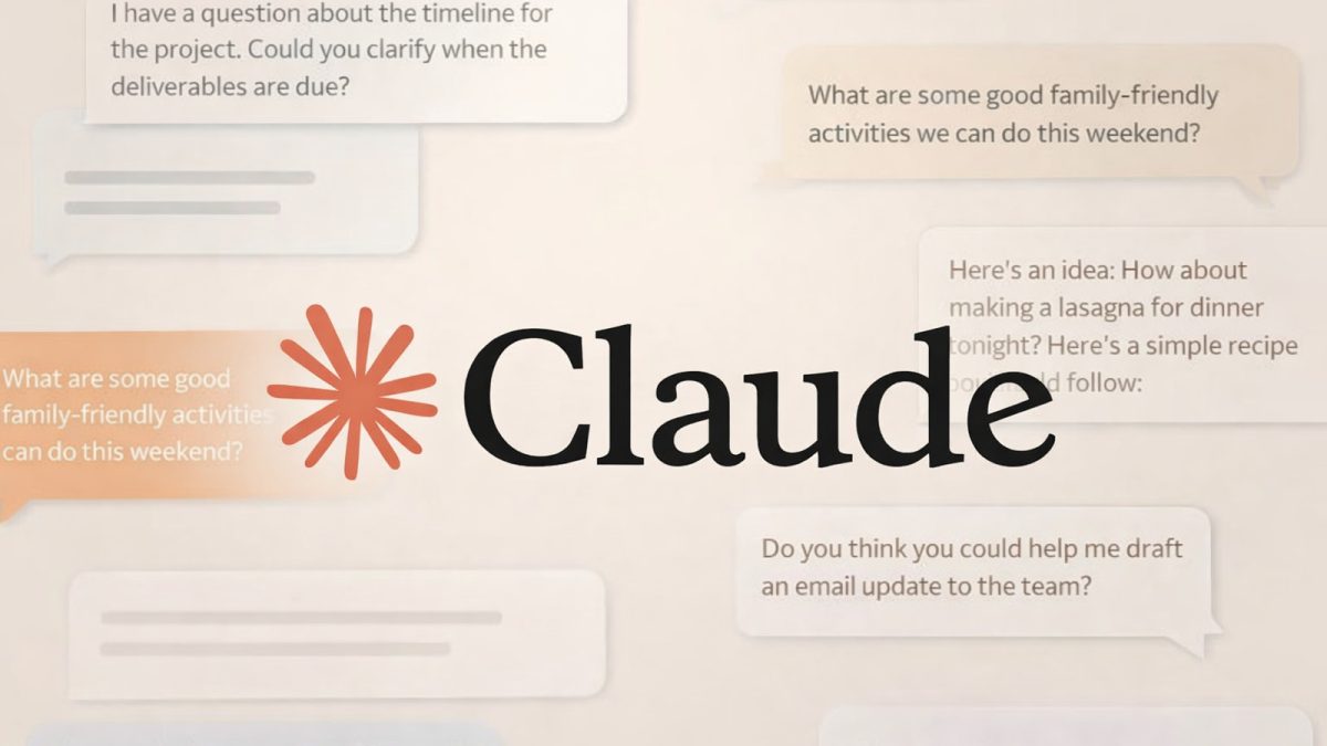 Claude Marketplace, 2000'den fazla eklenti sunan yapay zeka platformu.