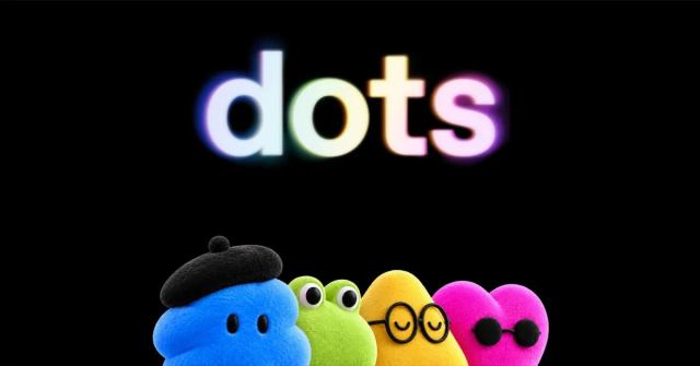 OpenAI Dots, kullanıcıların görev atayabileceği yeni yapay zeka ajanları