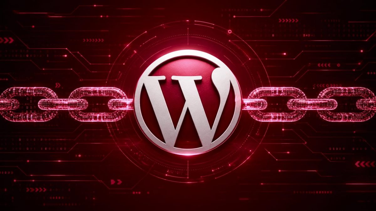 Admin Menu Editor Pro eklentisi ile ilgili güvenlik uyarısı