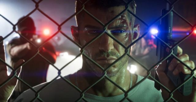 GTA 6 modlama kısıtlamaları hakkında bilgi veren bir görsel