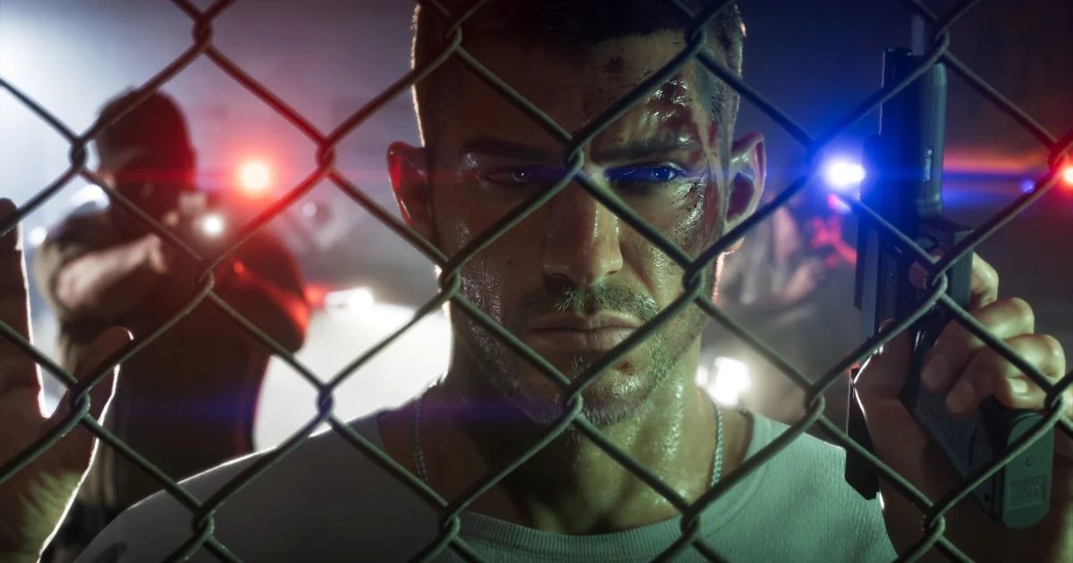 GTA 6 modlama kısıtlamaları hakkında bilgi veren bir görsel