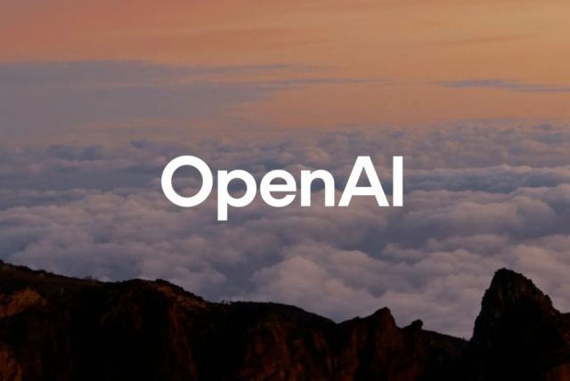 OpenAI yapay zekâ ajanı Avustralya hükümetinin sağlık sistemine sızdı.