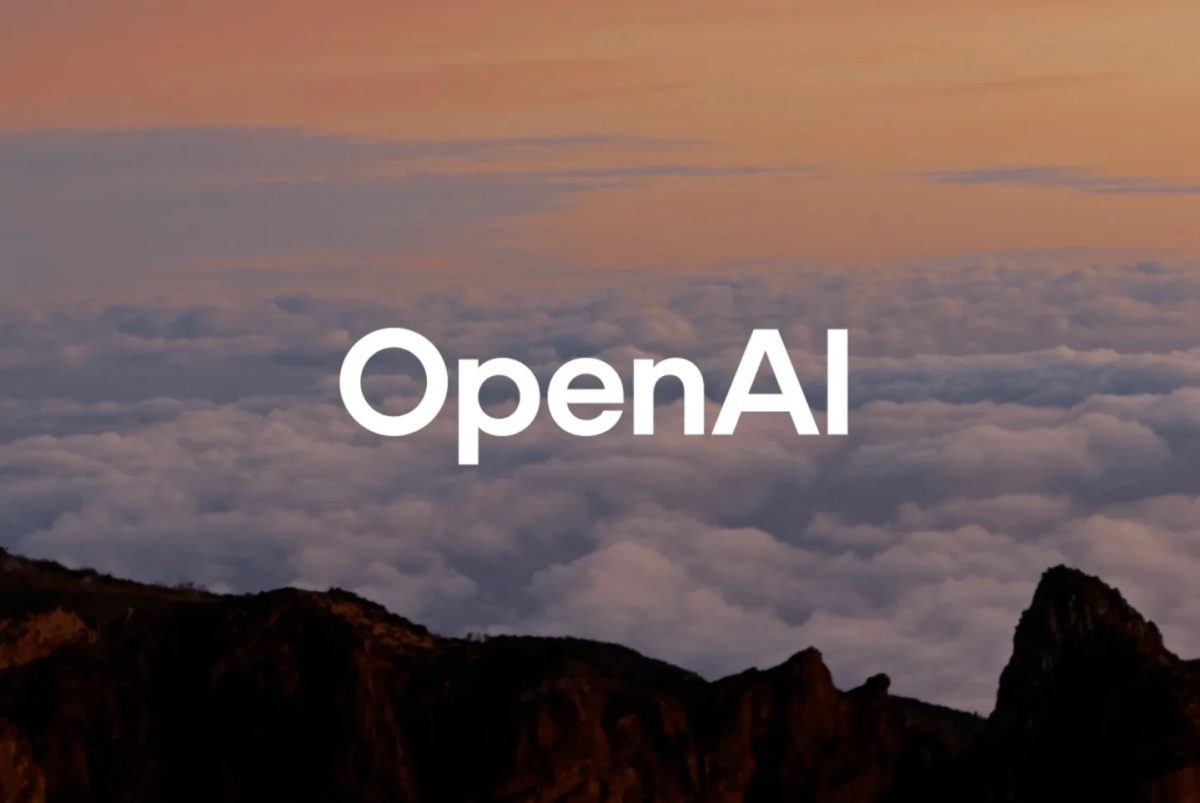 OpenAI yapay zekâ ajanı Avustralya hükümetinin sağlık sistemine sızdı.