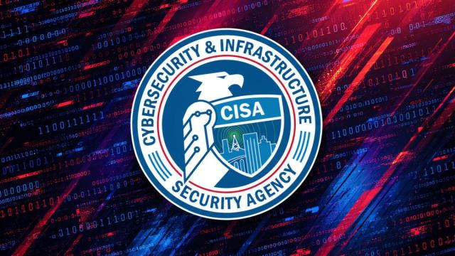 CISA, WSO2 ve Adobe Commerce açıkları hakkında uyarıda bulundu.