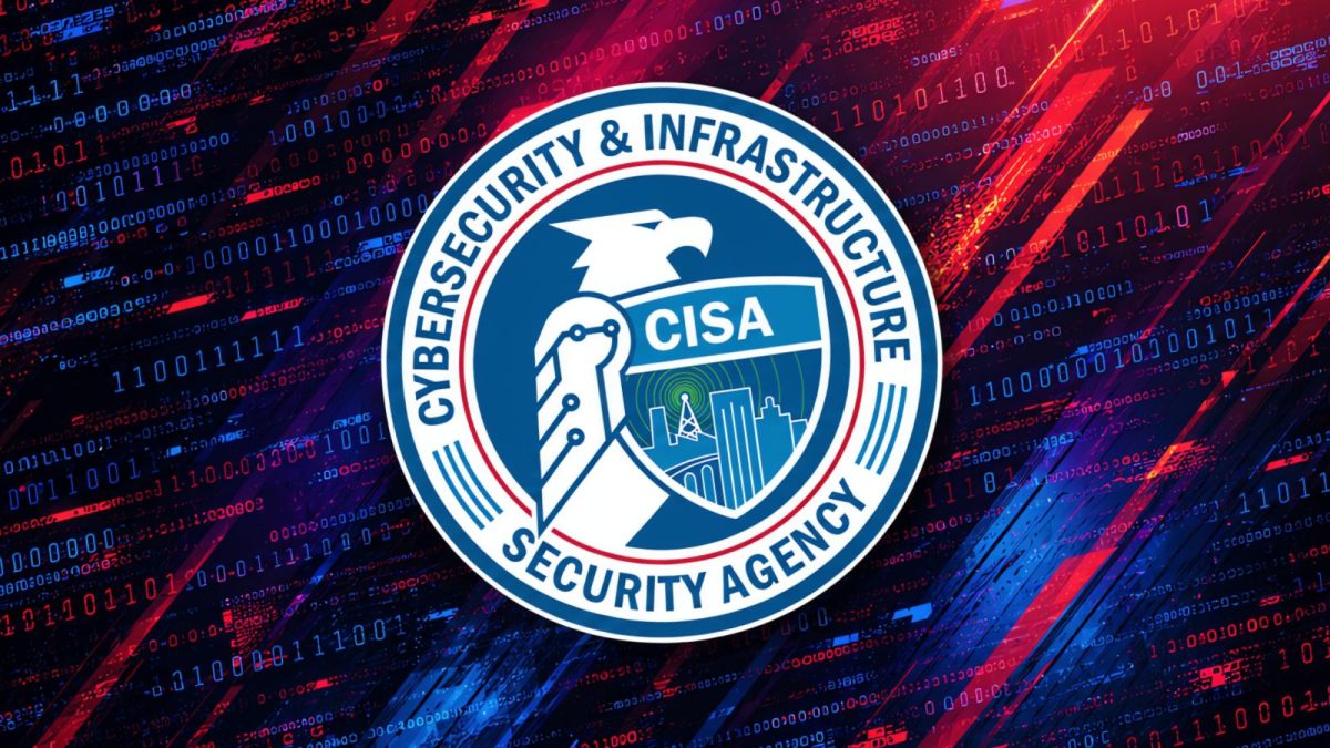 CISA, WSO2 ve Adobe Commerce açıkları hakkında uyarıda bulundu.