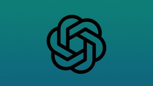 OpenAI'nin yeni GPT-6 Sol ve Luna yapay zeka modelleri tanıtıldı.