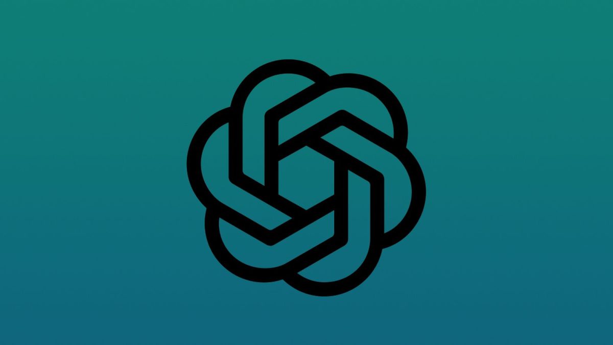 OpenAI'nin yeni GPT-6 Sol ve Luna yapay zeka modelleri tanıtıldı.