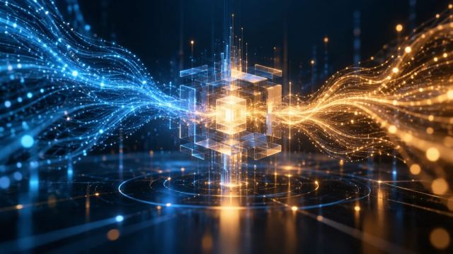 GPT-6.1 Sol modeli, OpenAI tarafından tanıtıldı ve düşük fiyatlarla sunuluyor.