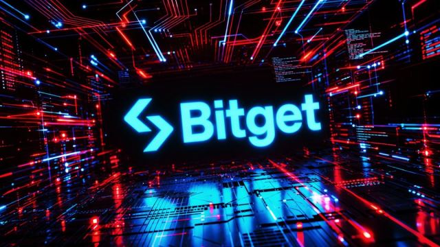 Bitget siber saldırı sonrası güvenlik durumu