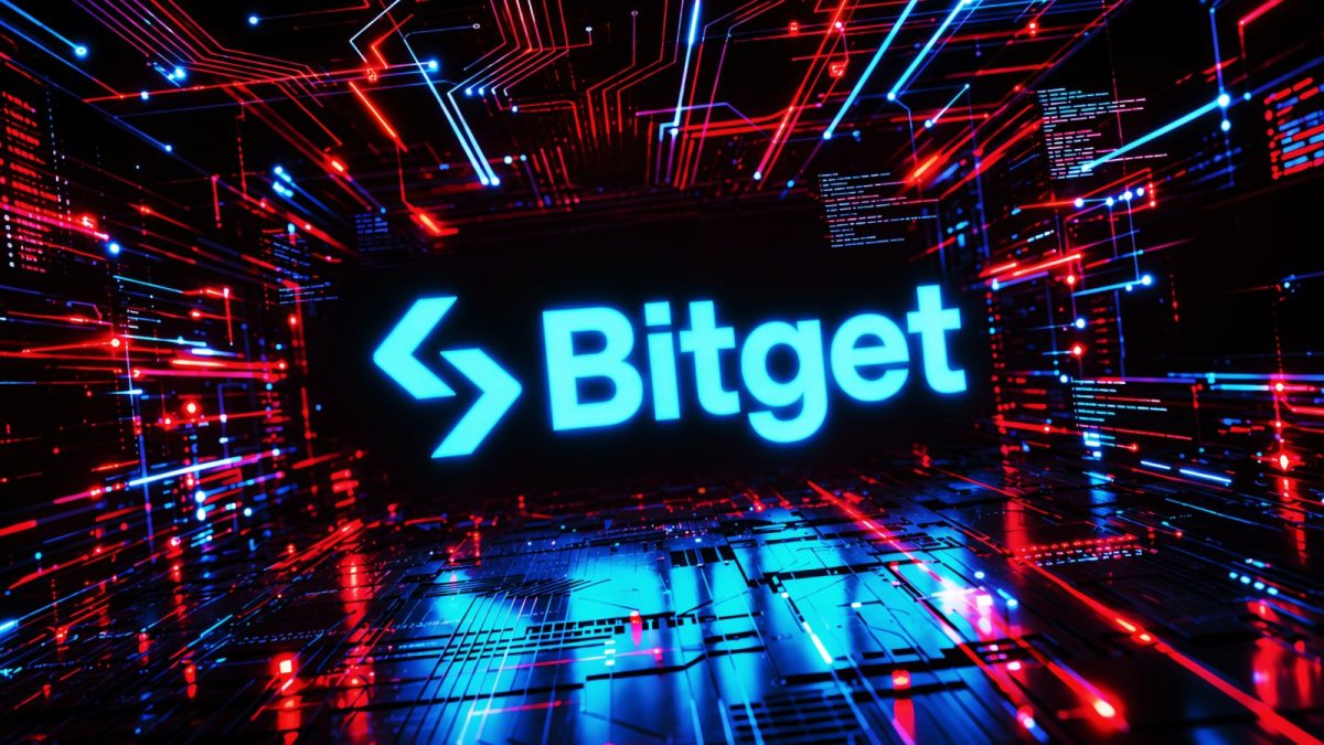 Bitget siber saldırı sonrası güvenlik durumu