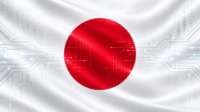 Japonya Dijital Ajansı VPN açığı ile 246,000 kişisel veri tehlikeye girdi