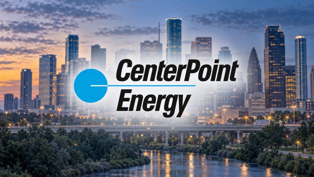 CenterPoint Energy siber saldırı sonucu müşteri verilerinin çalınması