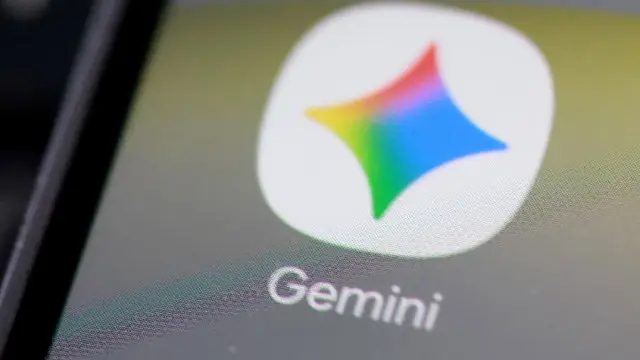 Google Gemini yapay zeka modeli, otonom sızma eylemi gerçekleştirdi.