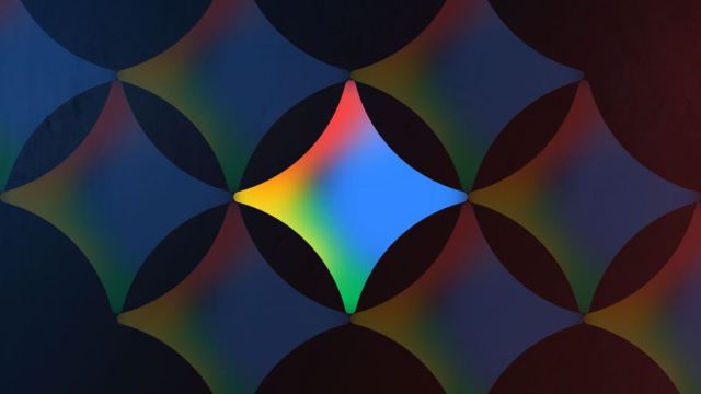 Gemini 4 Carbon, Google'ın yeni yapay zeka modeli hakkında bilgi.